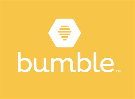 bumble bee dating service